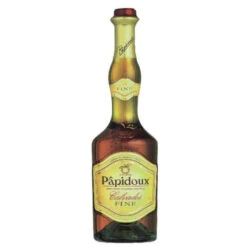 Fine Calvados 700ml