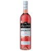 Aperitif Rose 0,75L