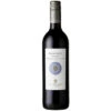 Di Carosino Primitivo Puglia IGP 0,75L