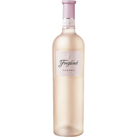 Freixenet Rosado 0,75L