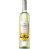 Gallo Family Spritz Pineapple & Passionfruit 0,75L
