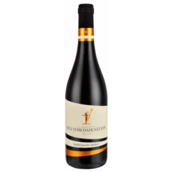 Vom Dasenstein Spätburgunder Rotwein Spätlese 0,75L