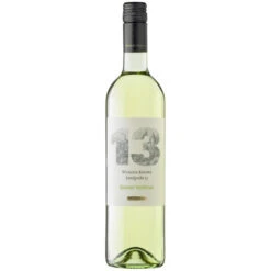 Krems Sandgrube 13 Grüner Veltliner 0,75L
